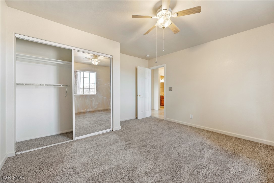 480 China Street, Pahrump, Nevada image 17