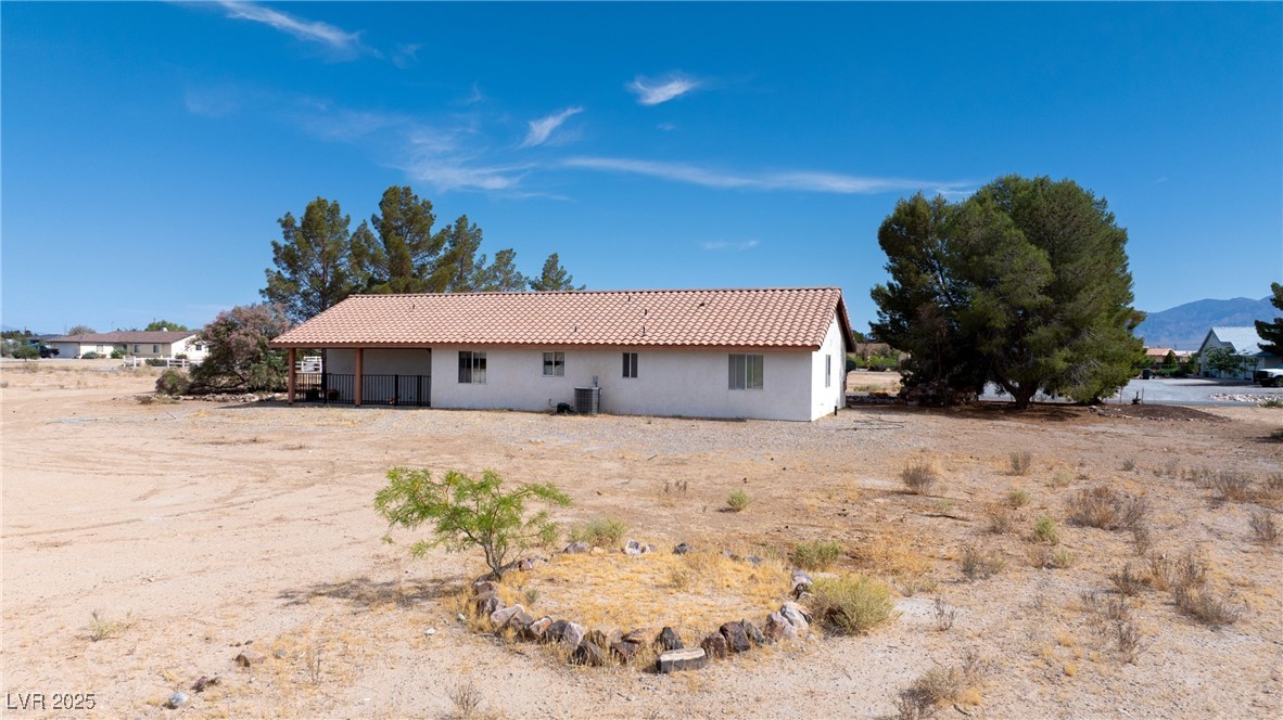 480 China Street, Pahrump, Nevada image 30