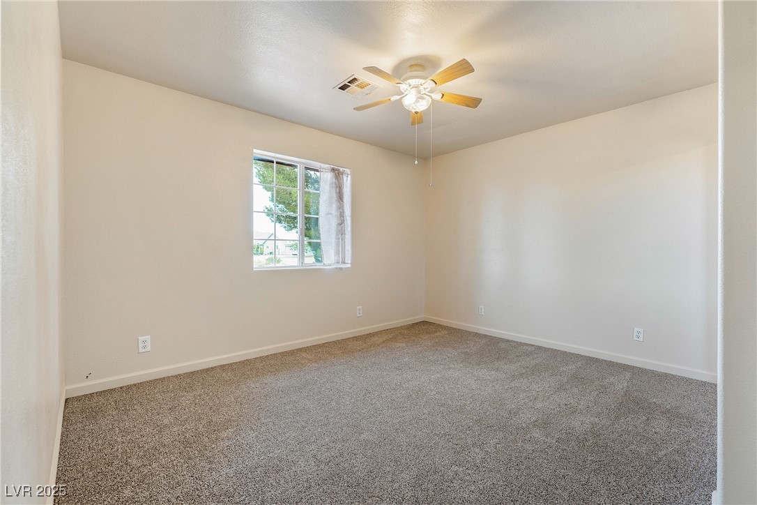 480 China Street, Pahrump, Nevada image 19