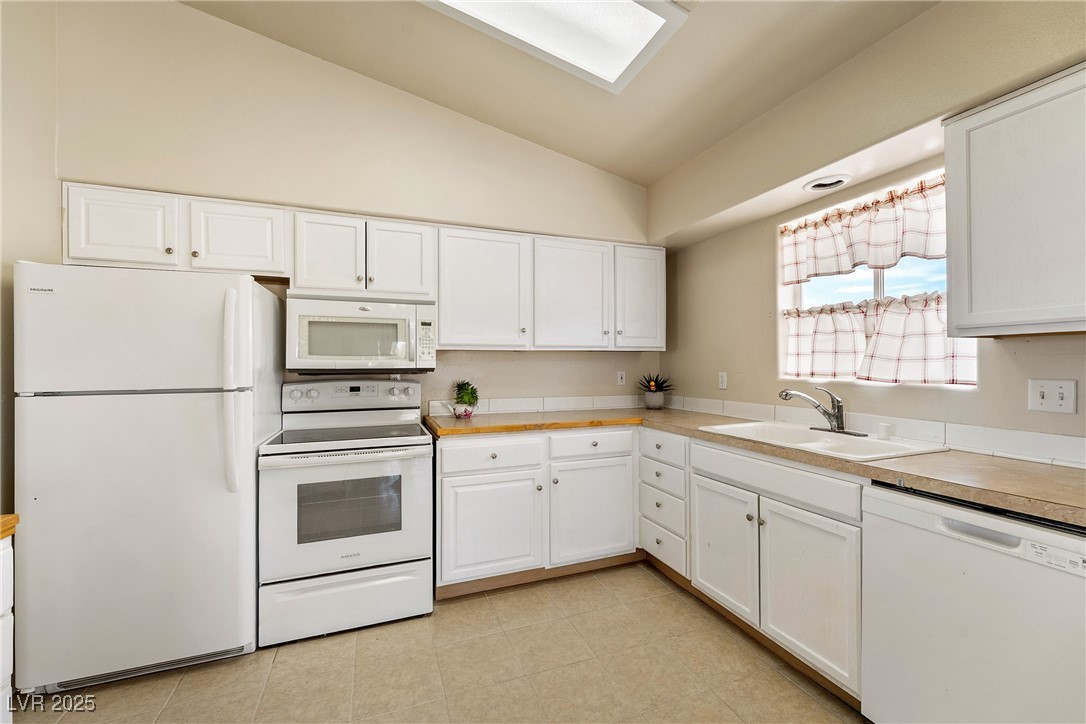 480 China Street, Pahrump, Nevada image 7