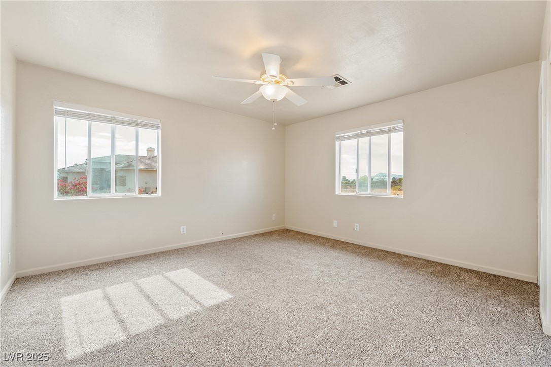 480 China Street, Pahrump, Nevada image 24