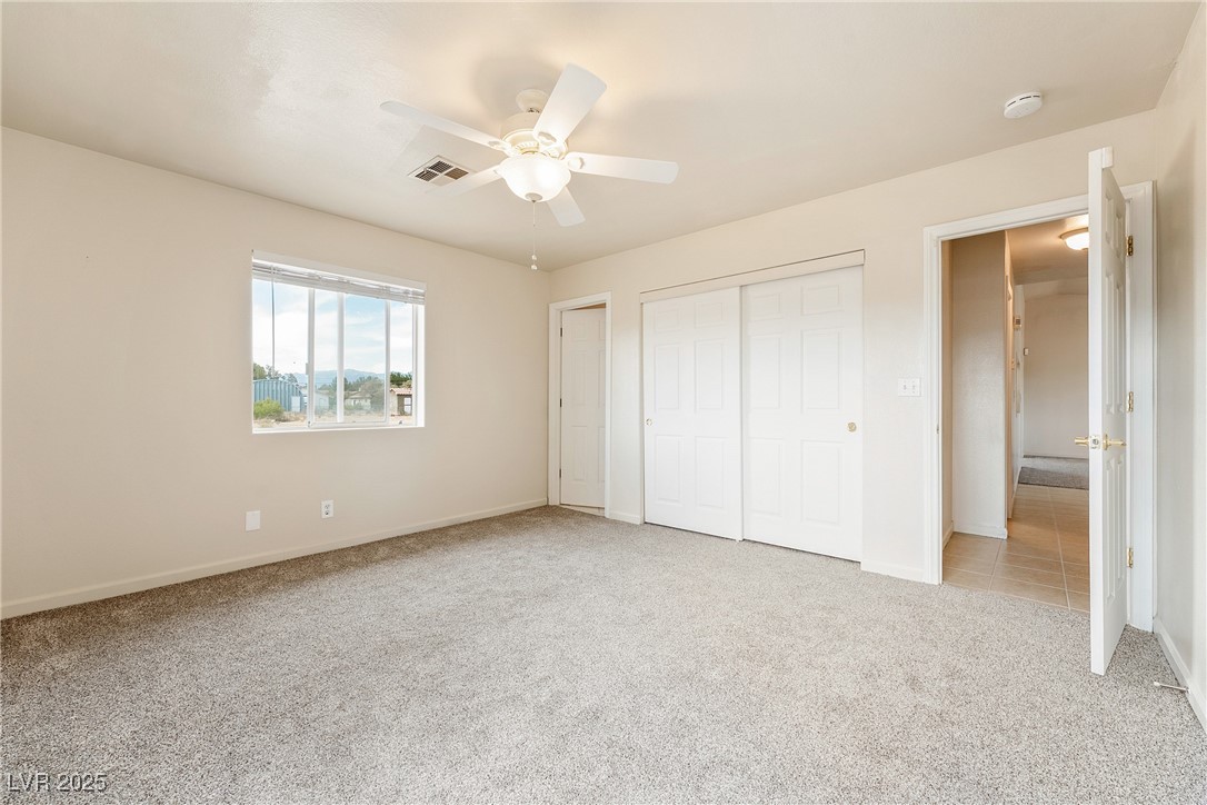 480 China Street, Pahrump, Nevada image 23