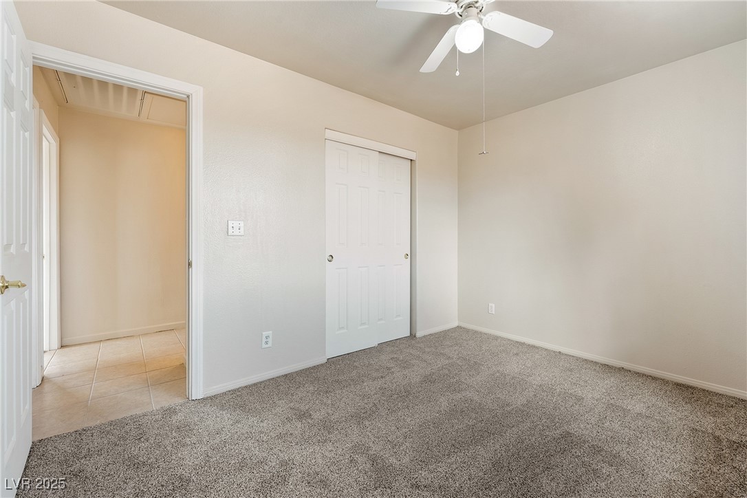 480 China Street, Pahrump, Nevada image 14