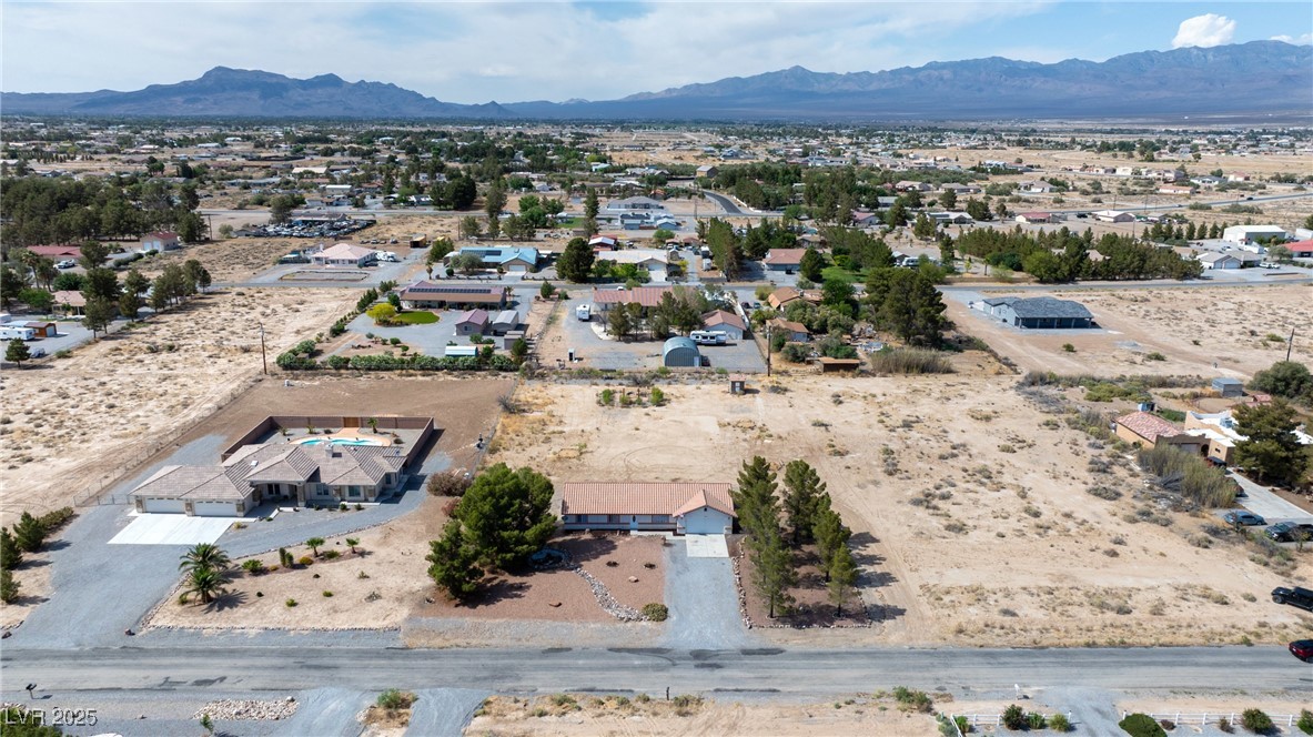 480 China Street, Pahrump, Nevada image 34