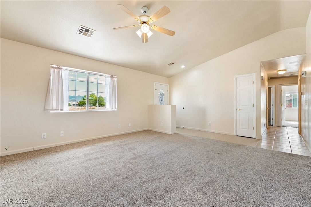 480 China Street, Pahrump, Nevada image 11