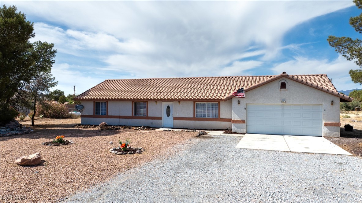480 China Street, Pahrump, Nevada image 36