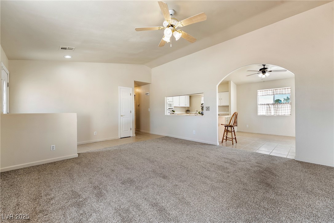 480 China Street, Pahrump, Nevada image 5