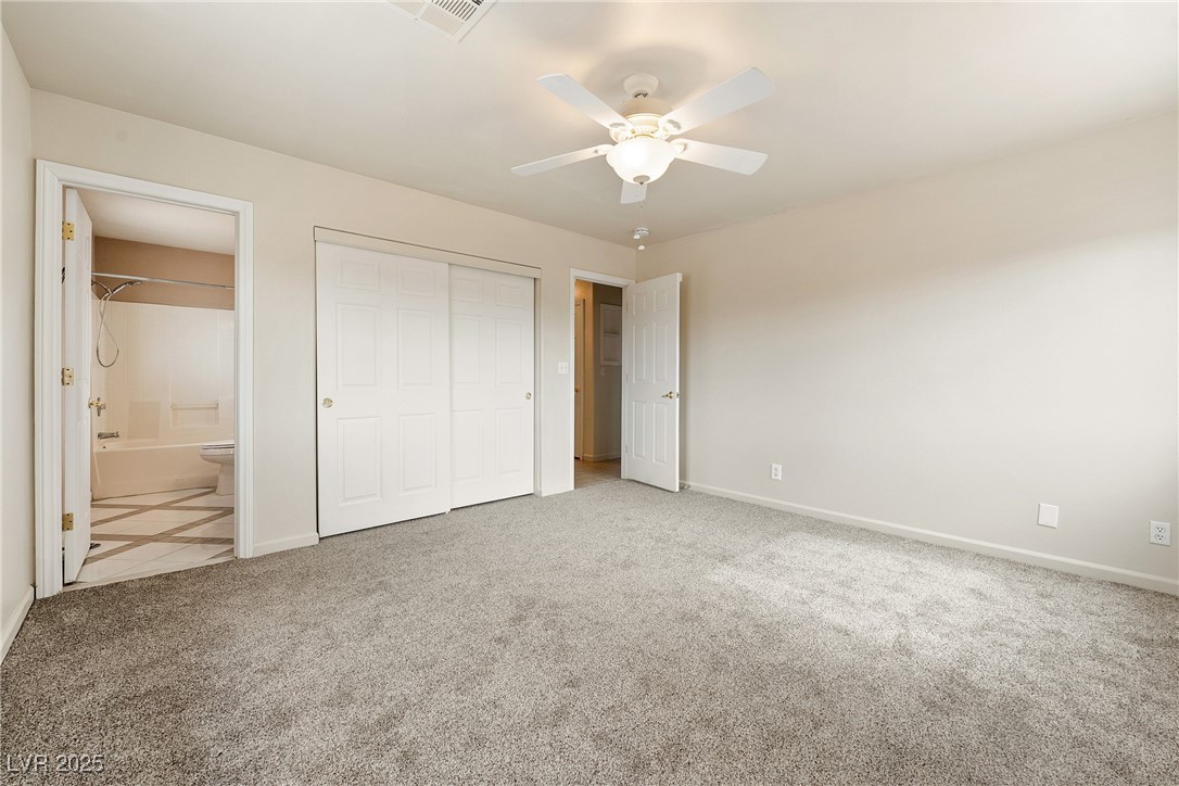 480 China Street, Pahrump, Nevada image 22