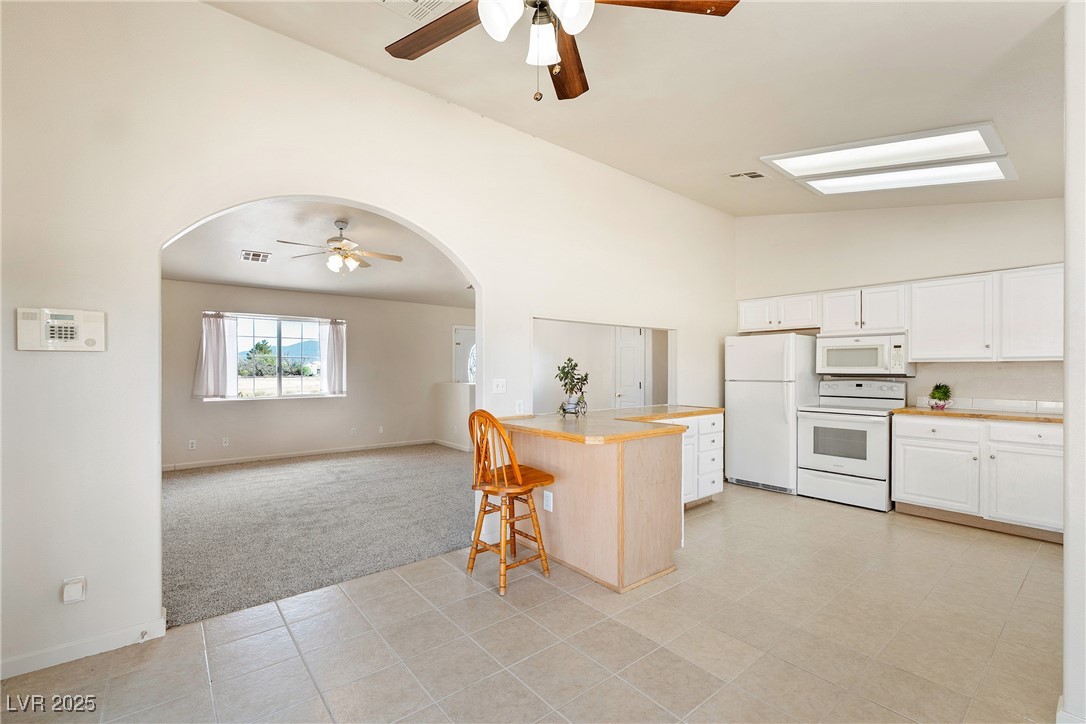 480 China Street, Pahrump, Nevada image 6
