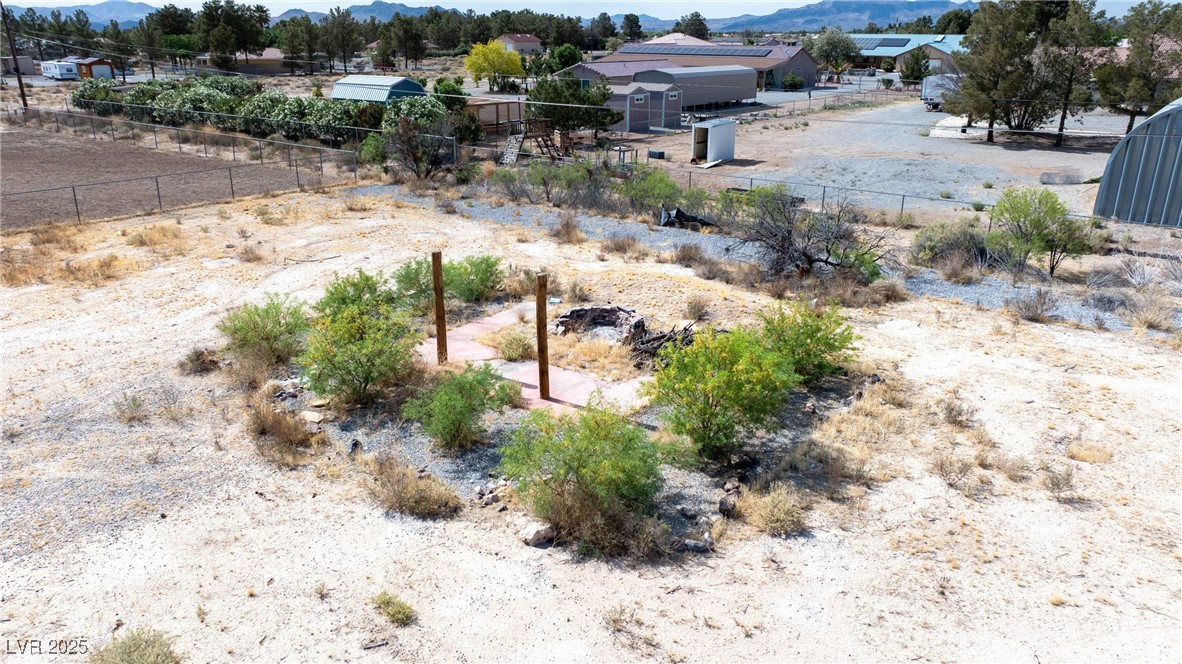 480 China Street, Pahrump, Nevada image 33