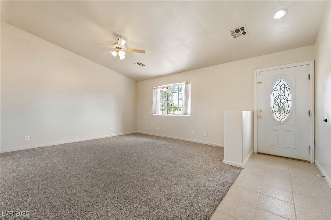 480 China Street, Pahrump, Nevada image 12