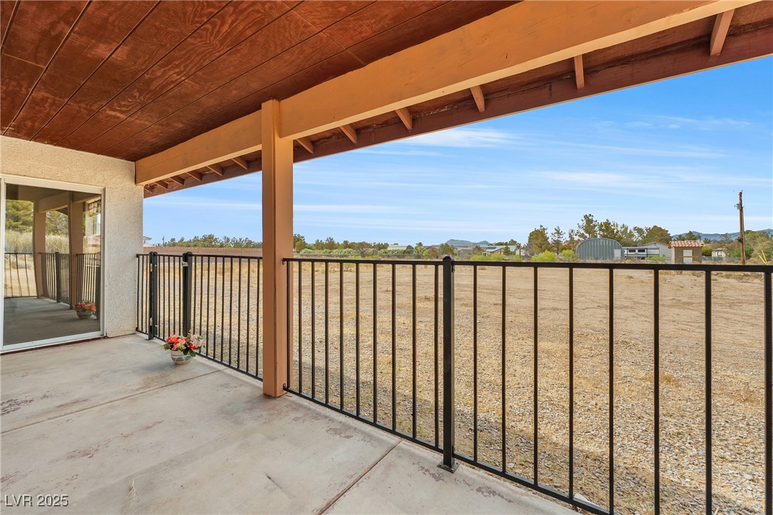 480 China Street, Pahrump, Nevada image 26