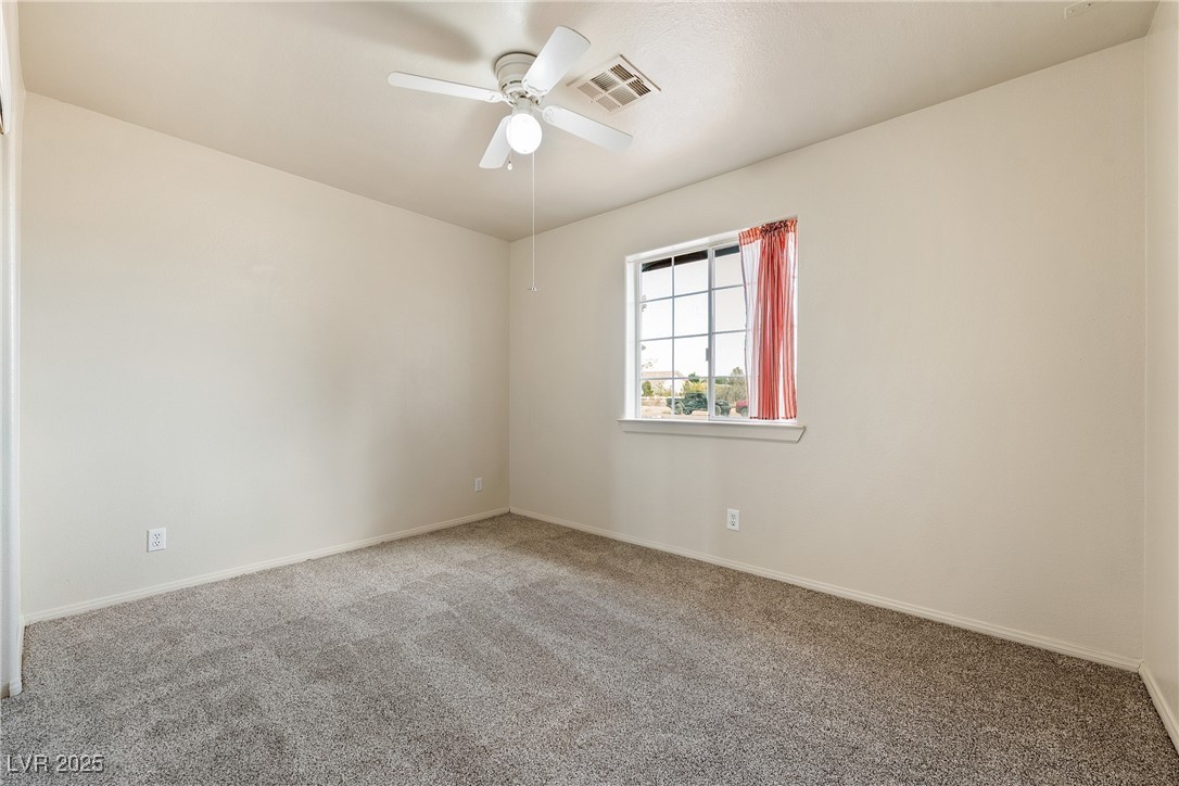 480 China Street, Pahrump, Nevada image 15