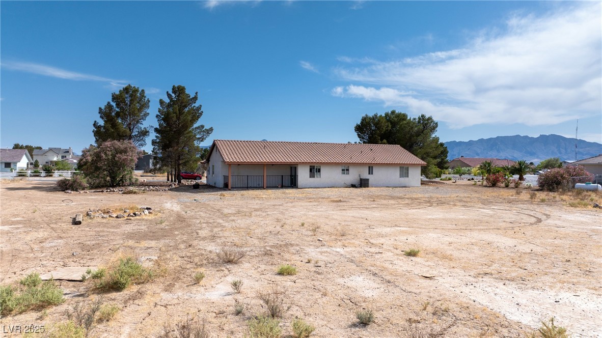 480 China Street, Pahrump, Nevada image 31