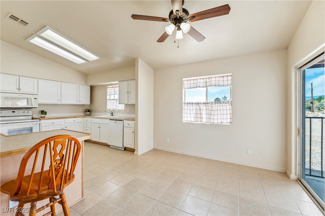 480 China Street, Pahrump, Nevada image 9