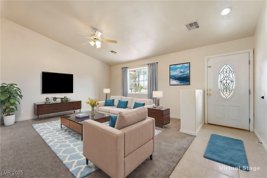 480 China Street, Pahrump, Nevada image 13