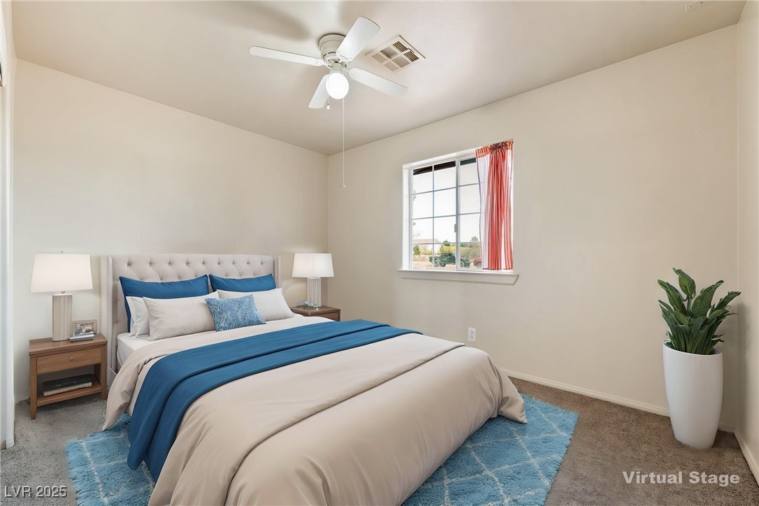480 China Street, Pahrump, Nevada image 16