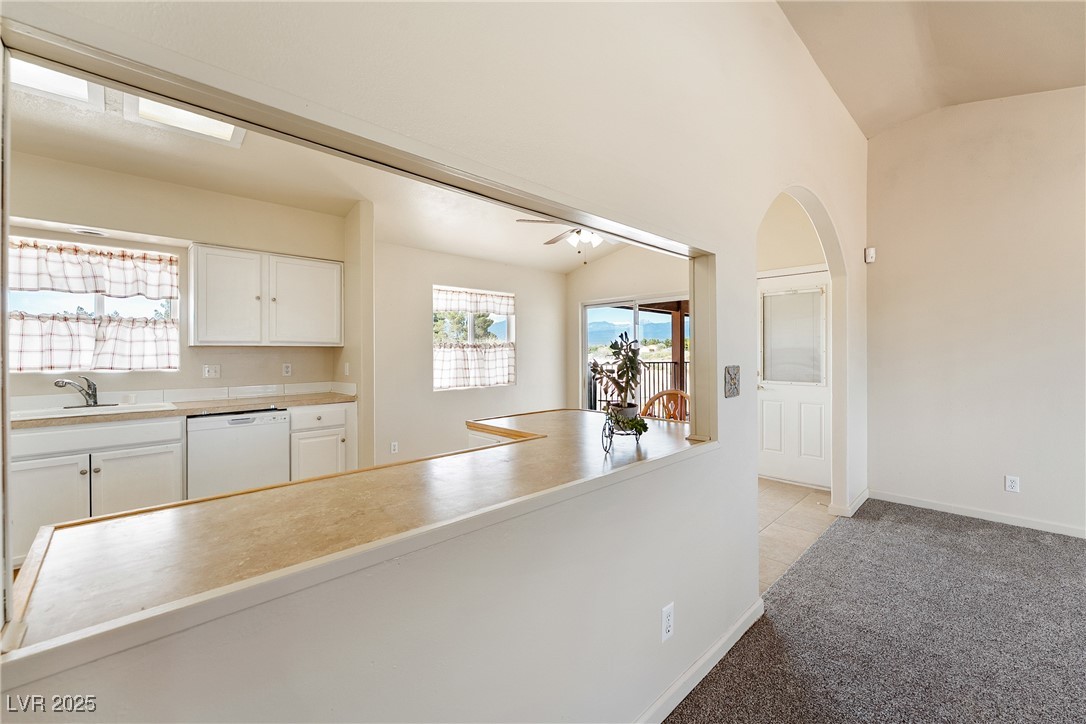 480 China Street, Pahrump, Nevada image 8