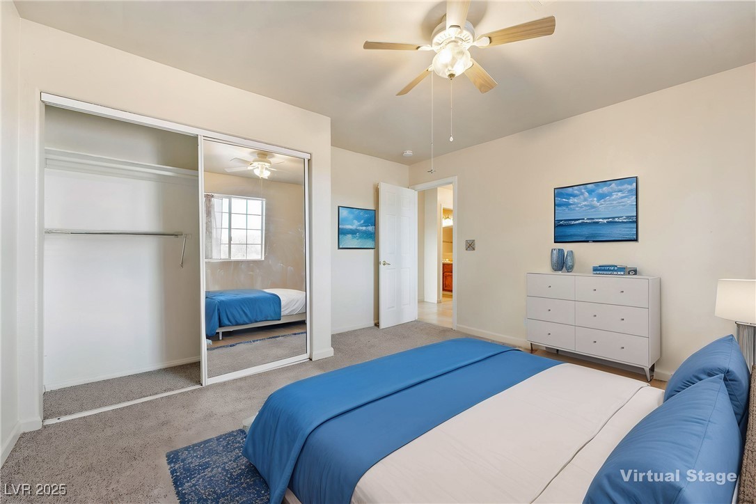 480 China Street, Pahrump, Nevada image 18