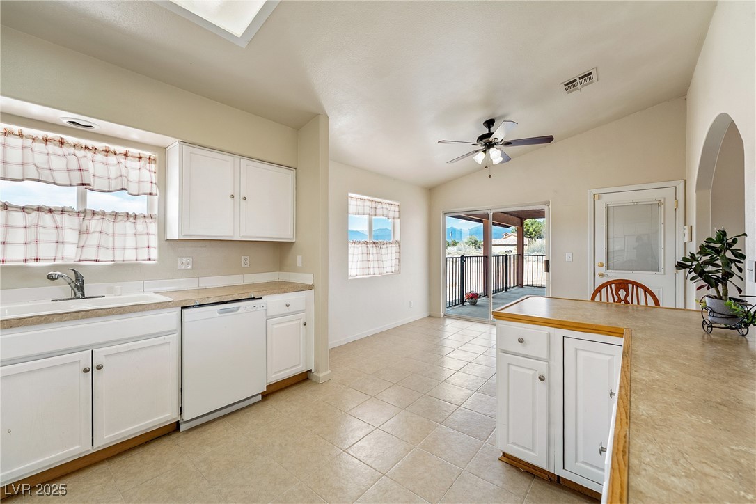 480 China Street, Pahrump, Nevada image 4
