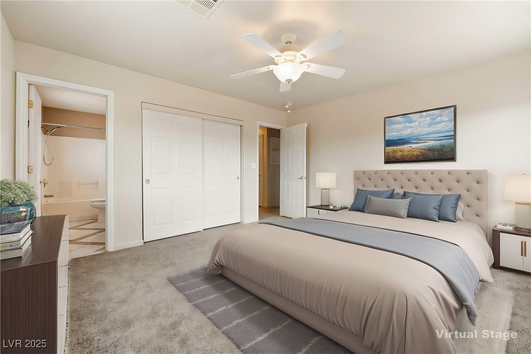 480 China Street, Pahrump, Nevada image 21