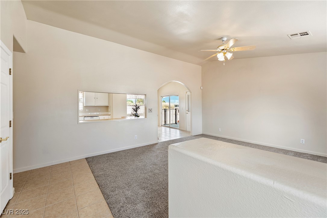 480 China Street, Pahrump, Nevada image 10