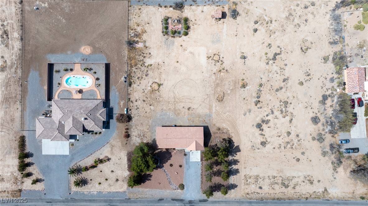 480 China Street, Pahrump, Nevada image 3