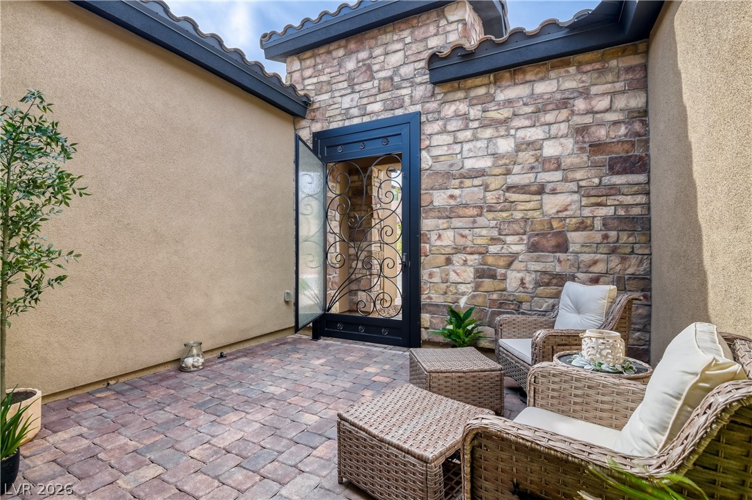 148 Stone Mesa Court