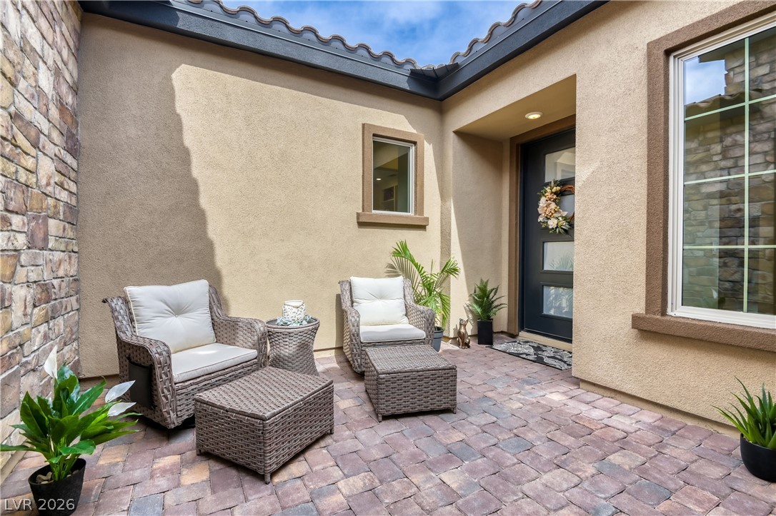 148 Stone Mesa Court