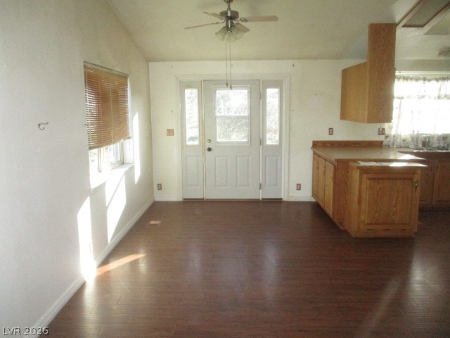 121 E 185th Street