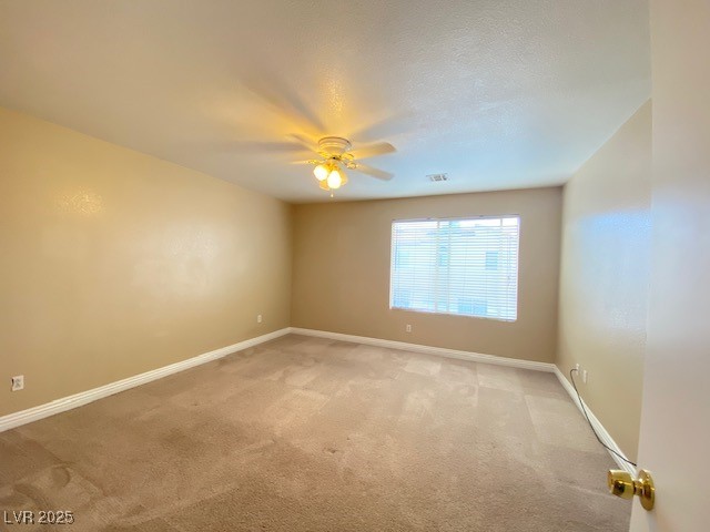 8760 Harvest Valley Avenue, Las Vegas, Nevada image 30