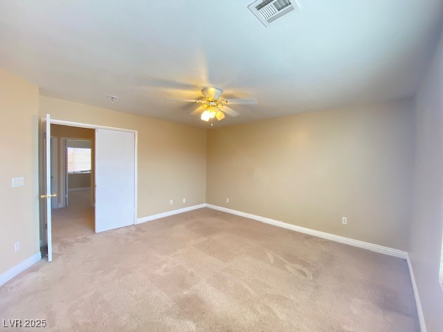 8760 Harvest Valley Avenue, Las Vegas, Nevada image 31