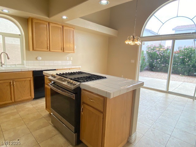 8760 Harvest Valley Avenue, Las Vegas, Nevada image 17