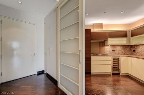 Tiny photo for 3750 S Las Vegas Boulevard #2607, Las Vegas, NV 89158 (MLS # 2762325)