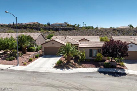 Featured picture for the property 2594756