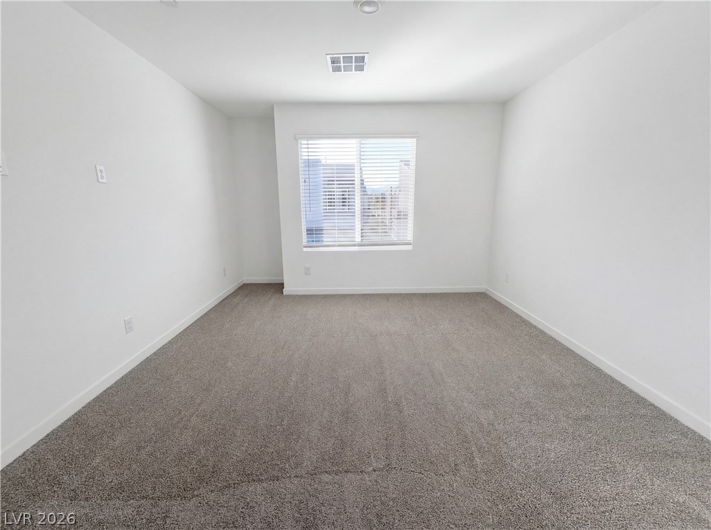 4234 Vivenda Street 1