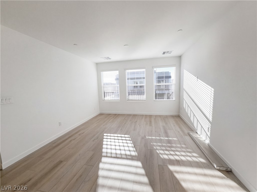 4234 Vivenda Street 1