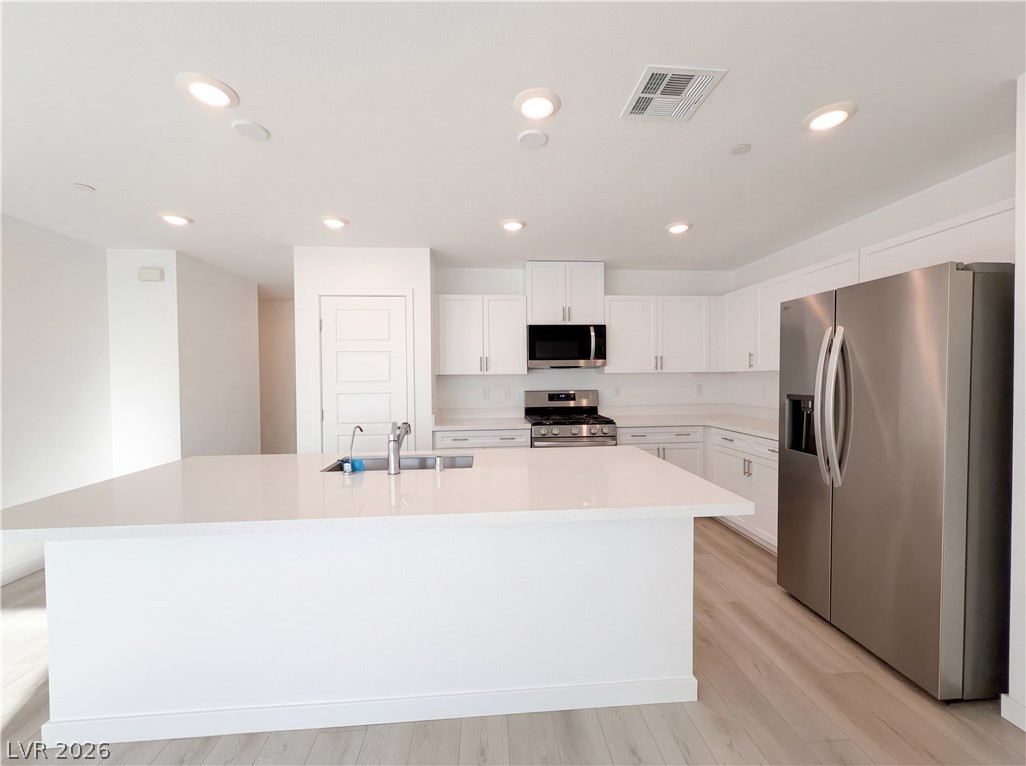 4234 Vivenda Street 1