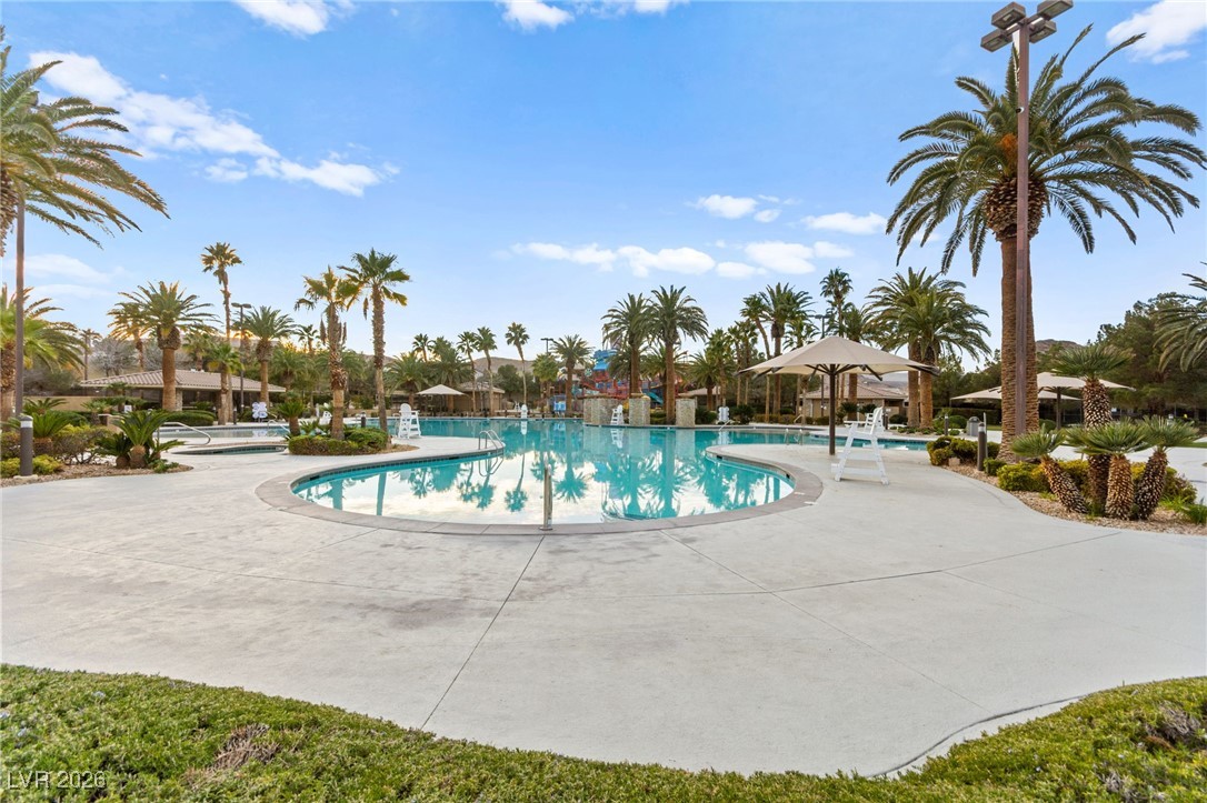 165 Honors Course Drive