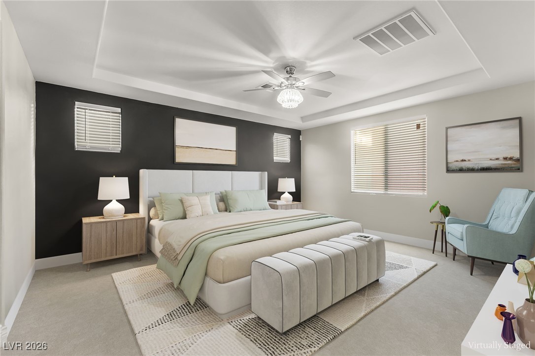 165 Honors Course Drive