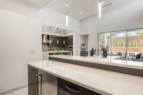Tiny photo for 11 Hawkeye Lane, Las Vegas, NV 89135 (MLS # 2768962)