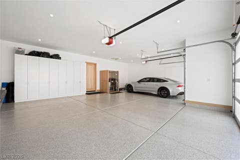 Tiny photo for 11 Hawkeye Lane, Las Vegas, NV 89135 (MLS # 2768962)