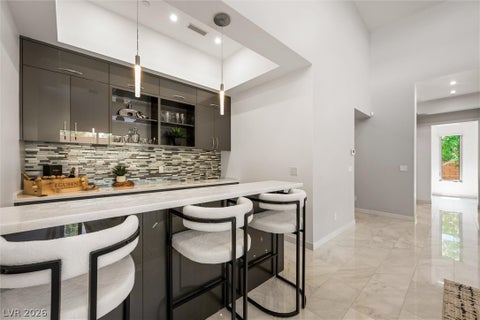 Tiny photo for 11 Hawkeye Lane, Las Vegas, NV 89135 (MLS # 2768962)