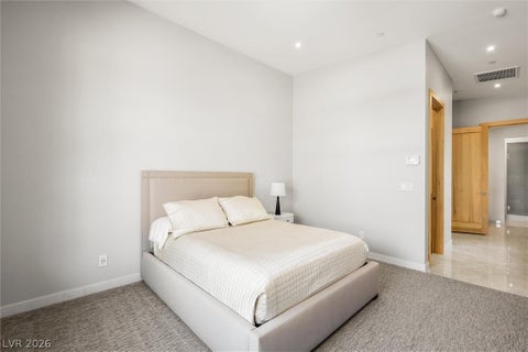 Tiny photo for 11 Hawkeye Lane, Las Vegas, NV 89135 (MLS # 2768962)