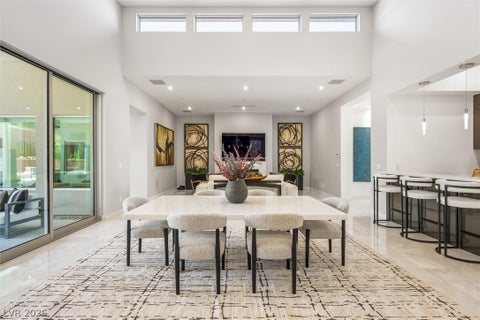 Tiny photo for 11 Hawkeye Lane, Las Vegas, NV 89135 (MLS # 2768962)