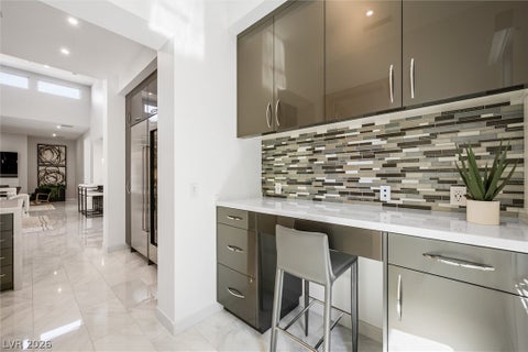 Tiny photo for 11 Hawkeye Lane, Las Vegas, NV 89135 (MLS # 2768962)