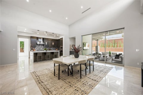 Tiny photo for 11 Hawkeye Lane, Las Vegas, NV 89135 (MLS # 2768962)