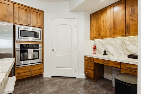 Tiny photo for 2700 Las Vegas Boulevard #4203, Las Vegas, NV 89109 (MLS # 2756934)