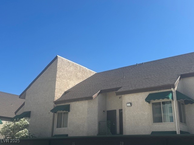 450 Elm Drive 205