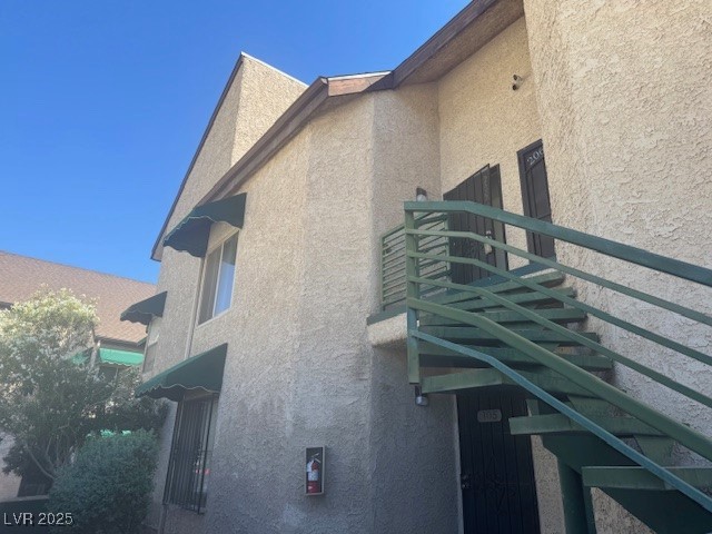 450 Elm Drive 205